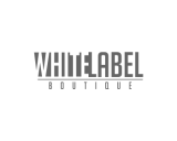 https://www.logocontest.com/public/logoimage/1484093648White Label Online Boutique.png